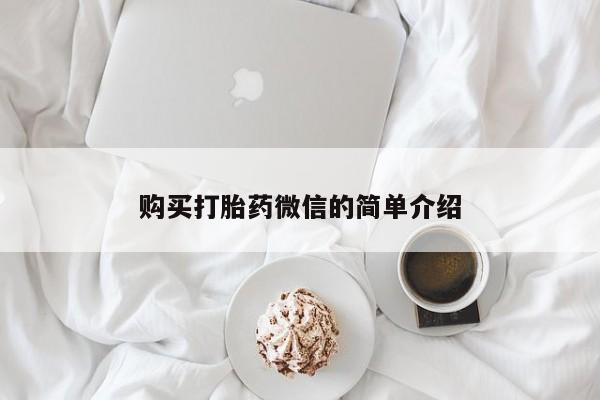 admin 第1514页
